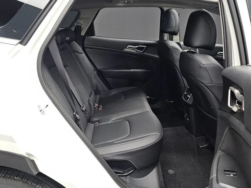 Kia Sportage LPG 2.0| Pano| 360| �������| ���������| Head Up|  | Mobile.bg � ����������� 10