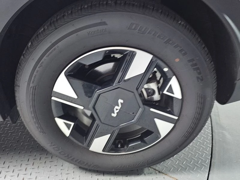 Kia Sportage LPG 2.0| Pano| 360| �������| ���������| Head Up|  | Mobile.bg � ����������� 4