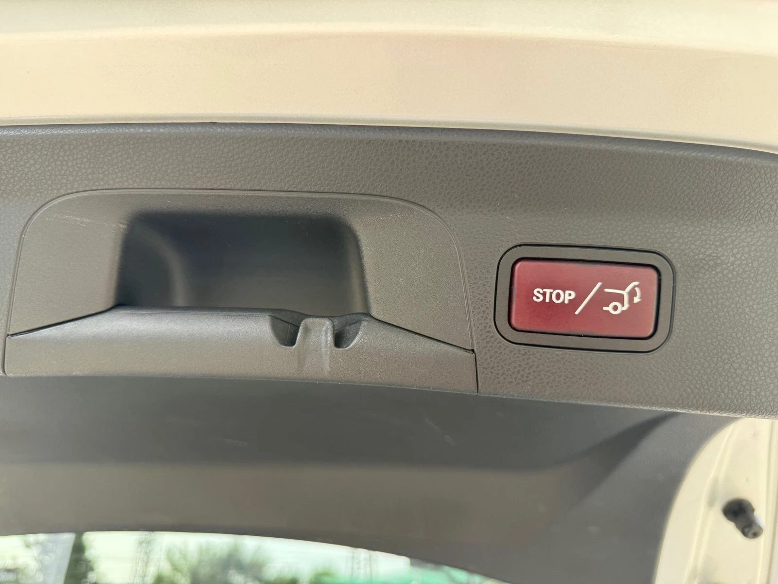 Mercedes-Benz GLC 250 D COUPE 9G 4MATIC | Mobile.bg   17