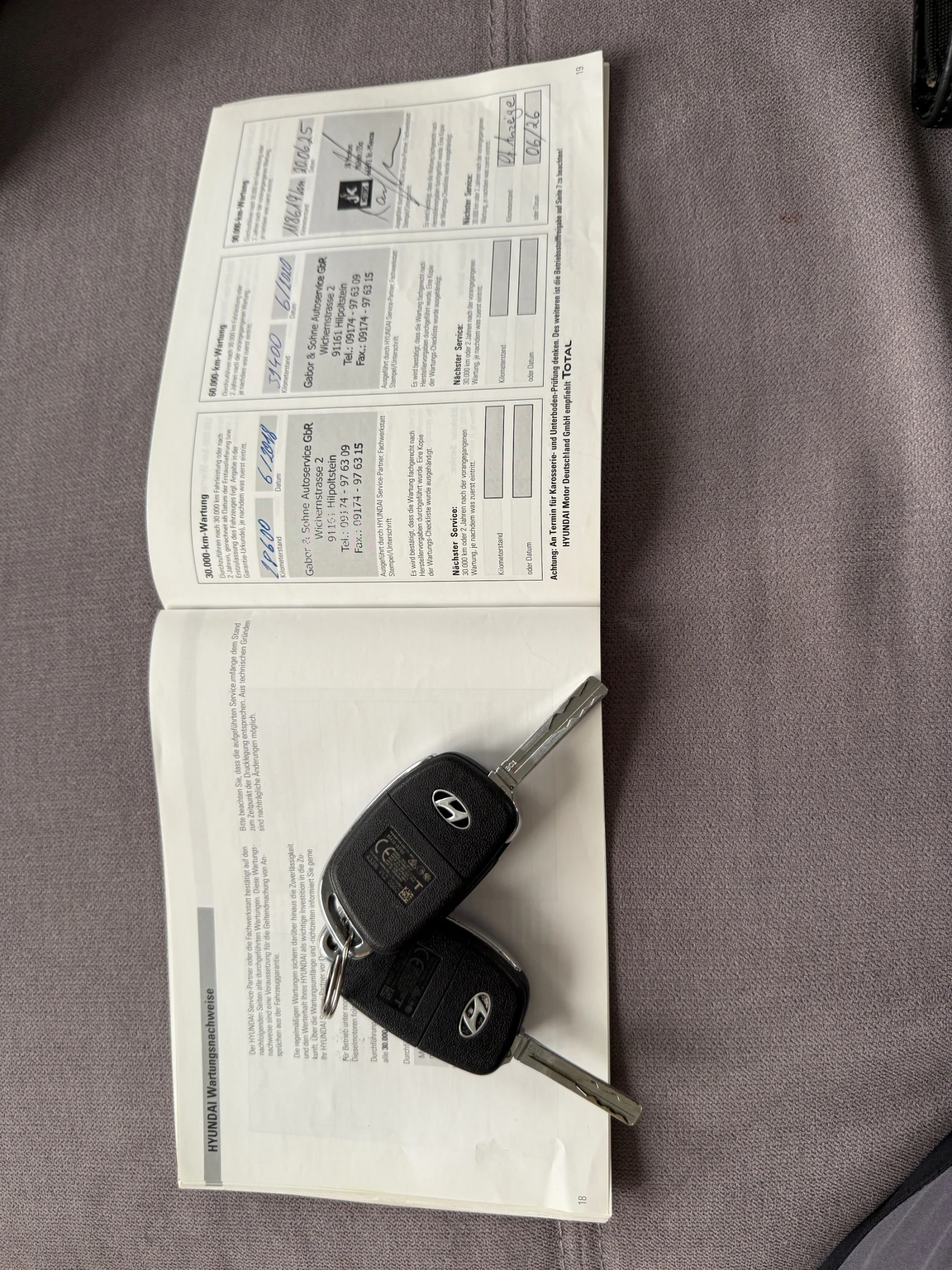 Hyundai Tucson 1.6 i   ! ! | Mobile.bg   17