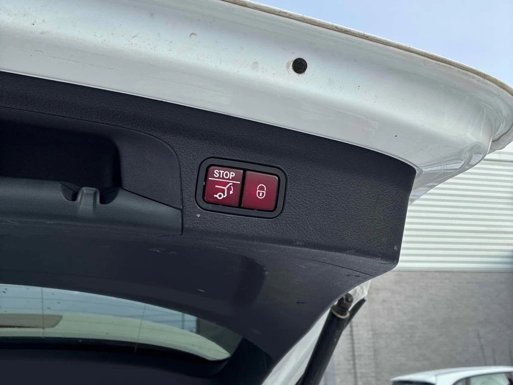 Mercedes-Benz GLE * 450 * CARFAX * ���� �� �� | Mobile.bg � ����������� 14