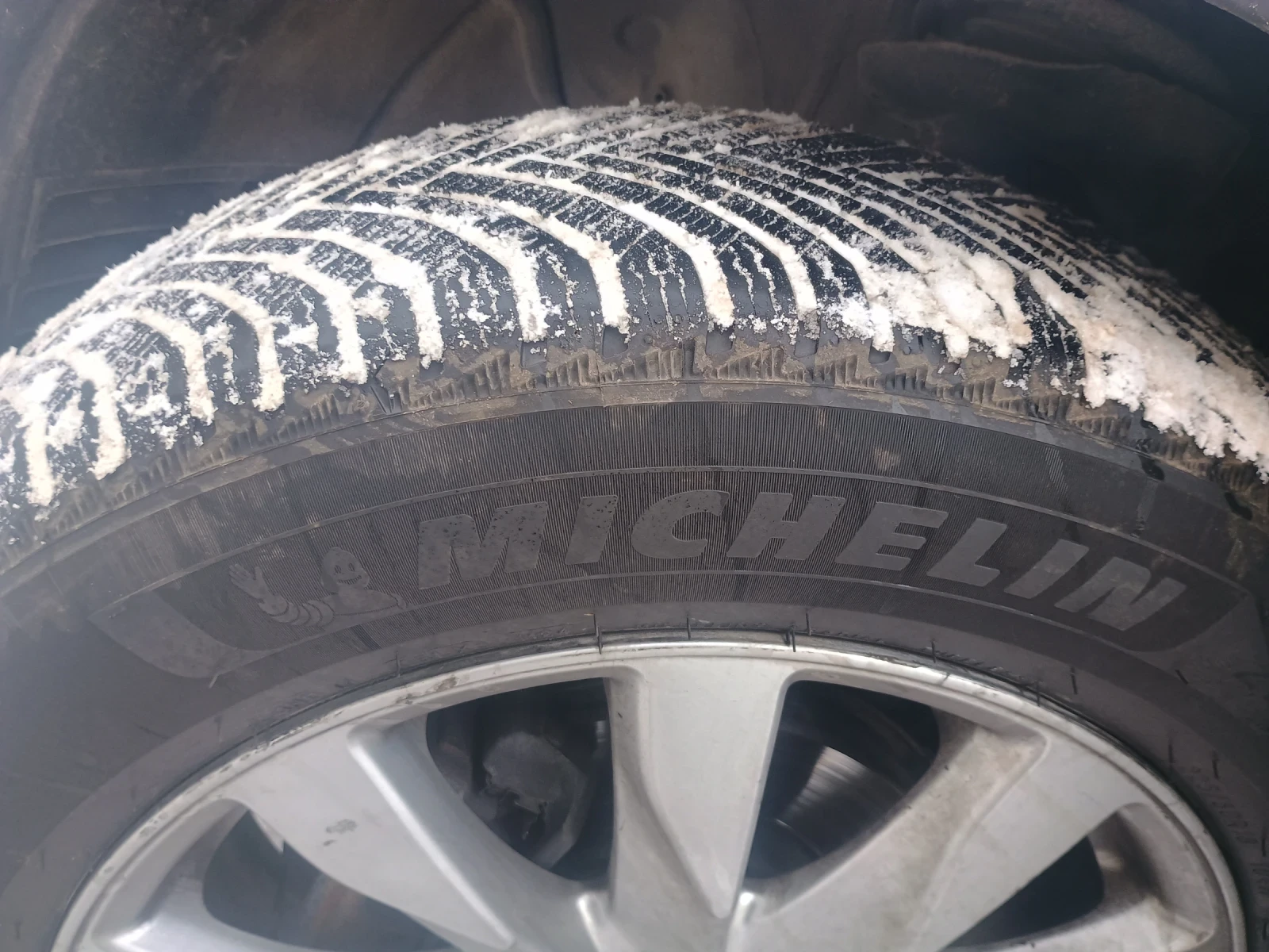 Honda Cr-v | Mobile.bg � ����������� 6