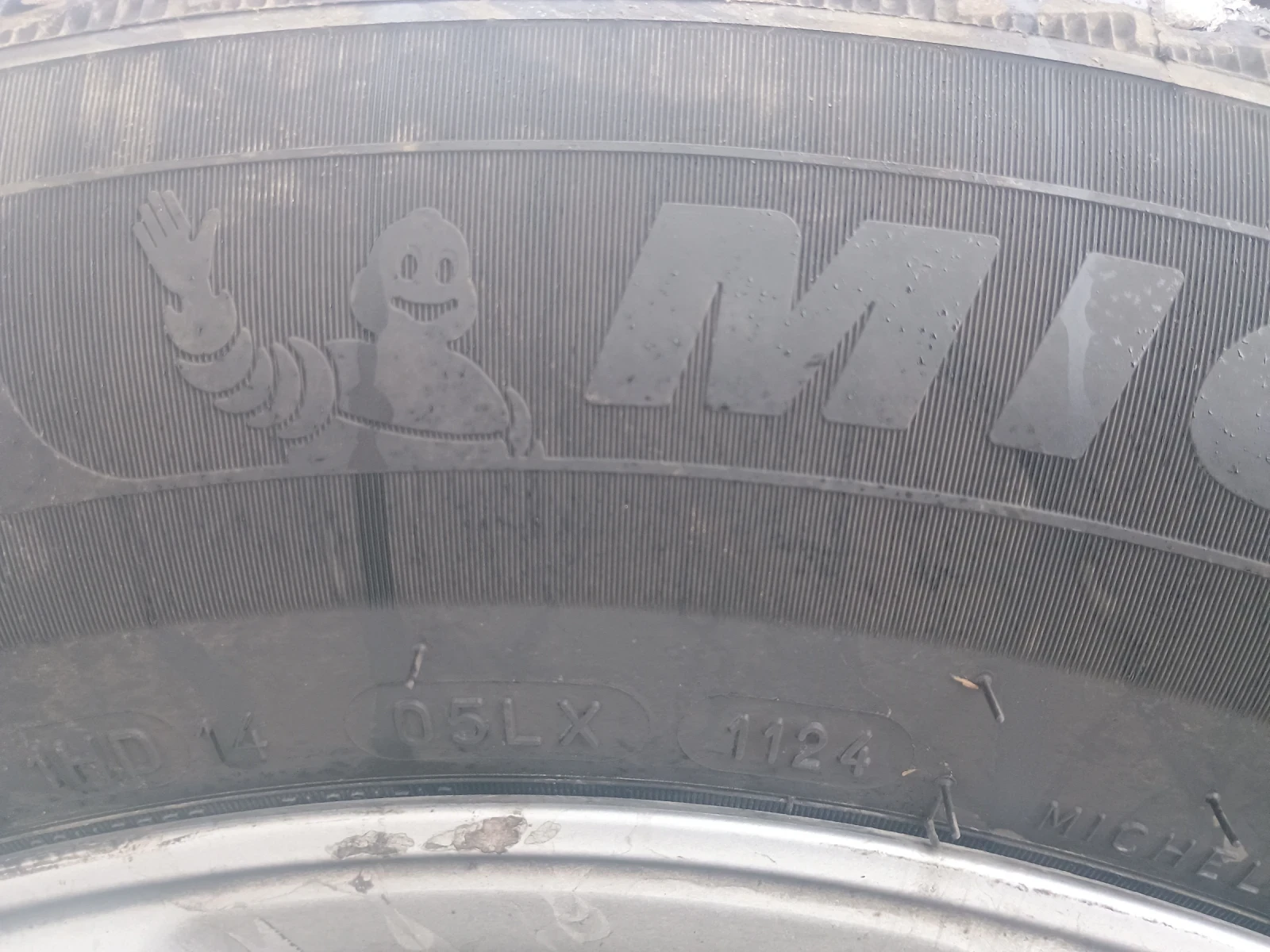 Honda Cr-v | Mobile.bg � ����������� 7