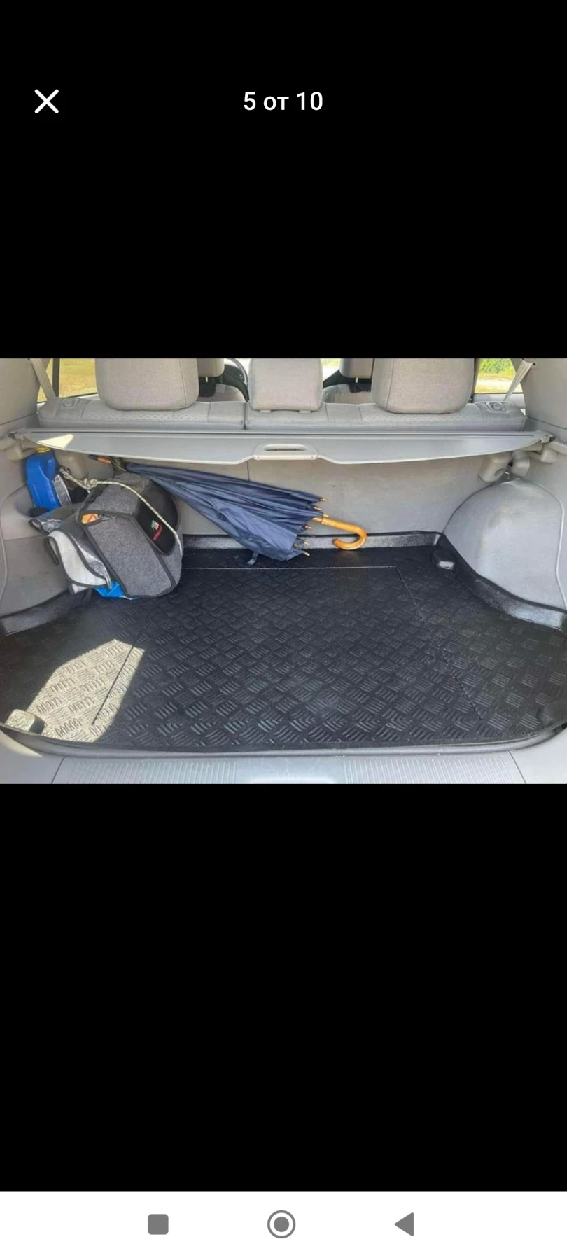 Kia Sorento | Mobile.bg � ����������� 7