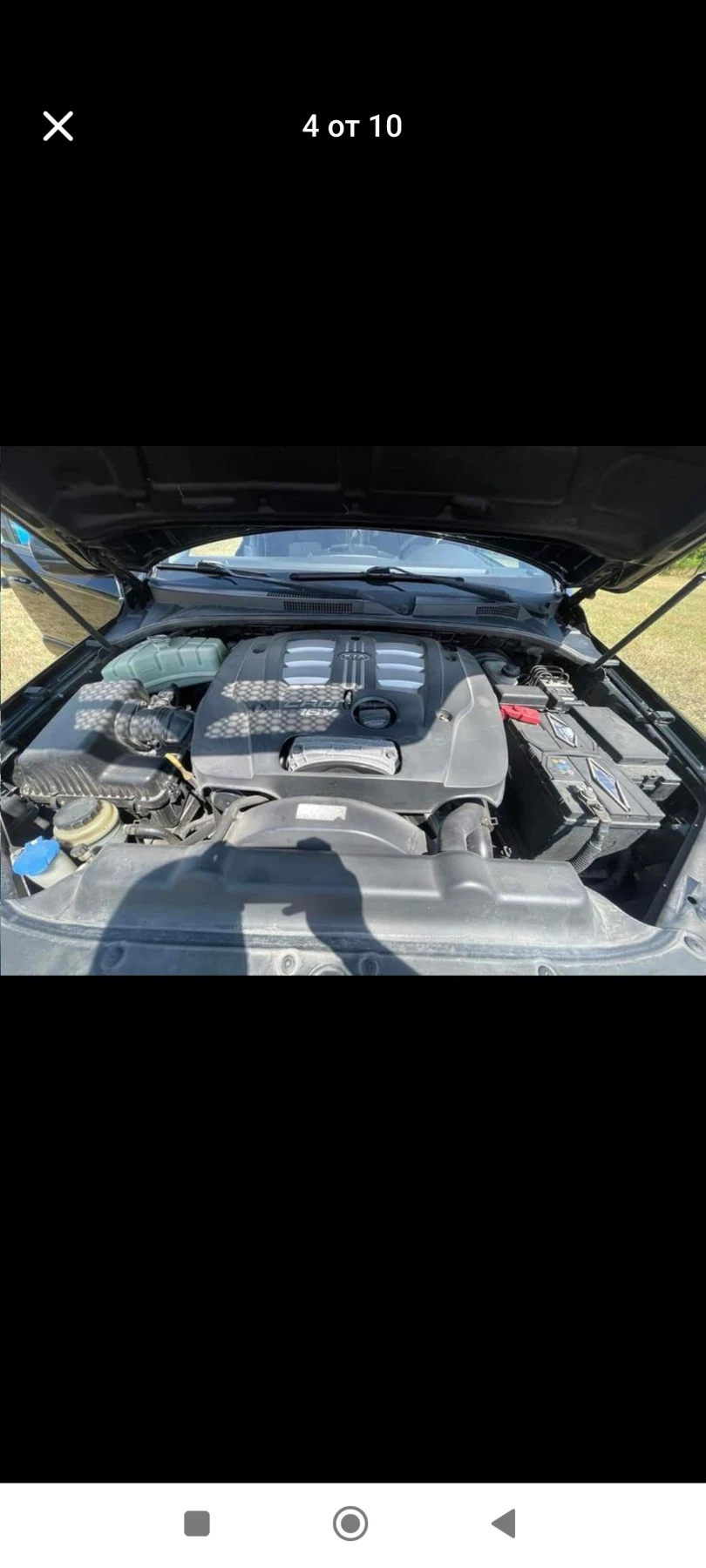 Kia Sorento | Mobile.bg � ����������� 8