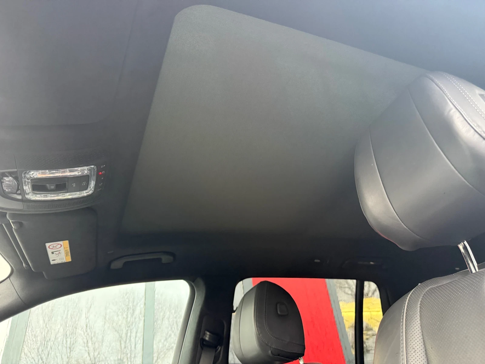 Mercedes-Benz GLS 400 AMG | Mobile.bg � ����������� 14