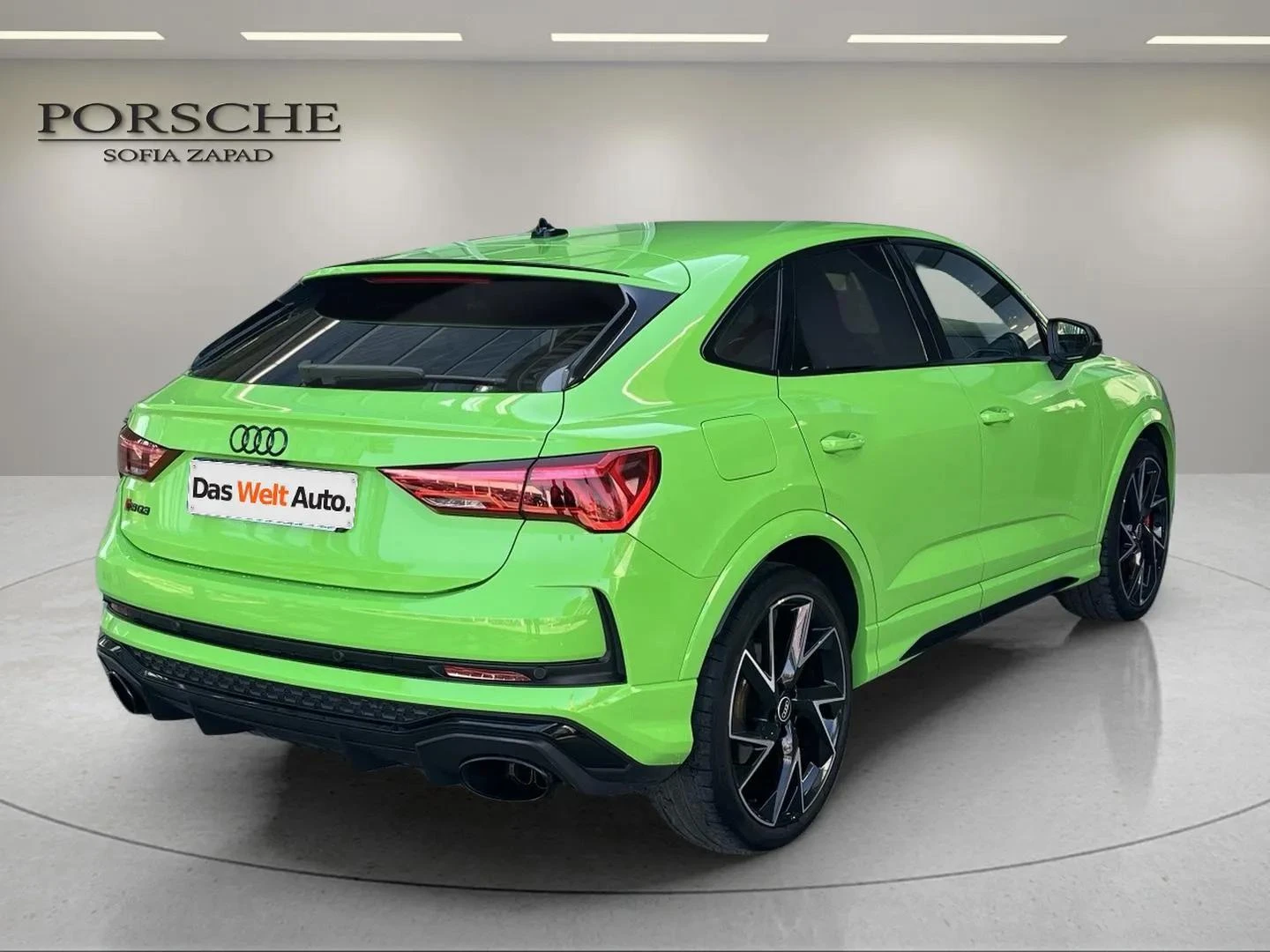 Audi Q3 | Mobile.bg � ����������� 3