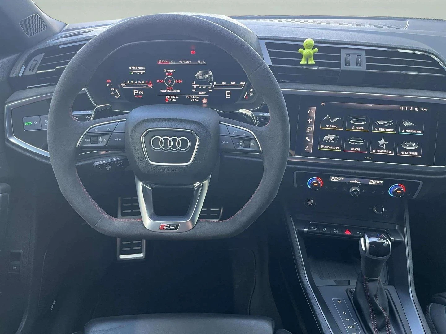 Audi Q3 | Mobile.bg � ����������� 9