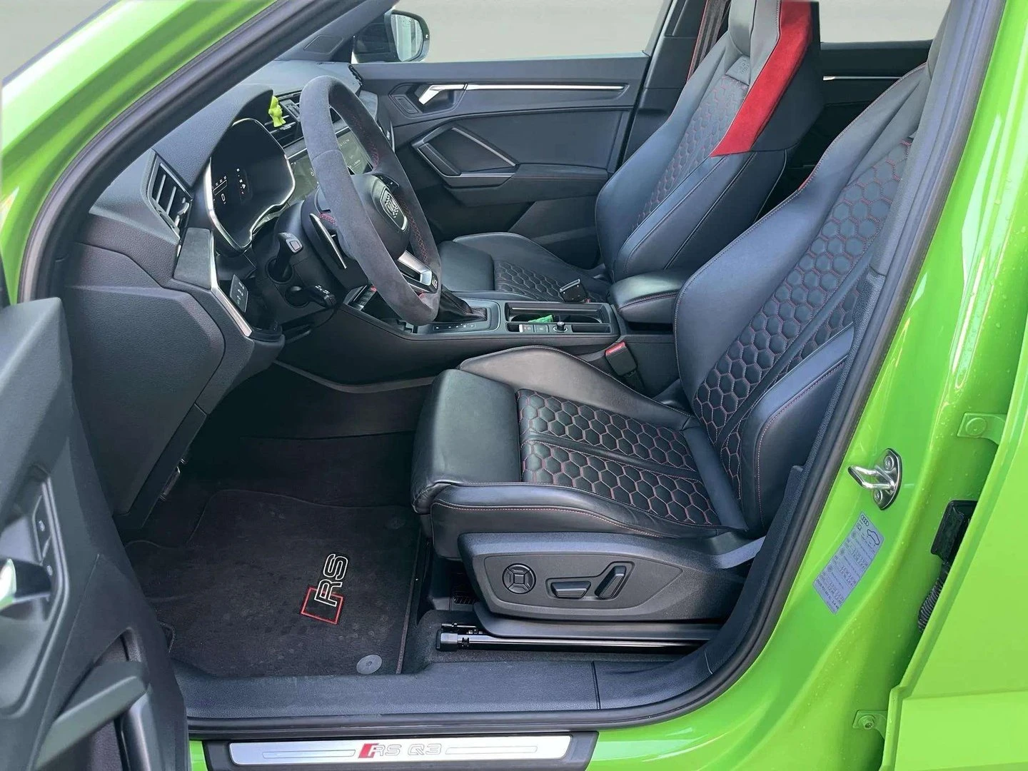 Audi Q3 | Mobile.bg � ����������� 6