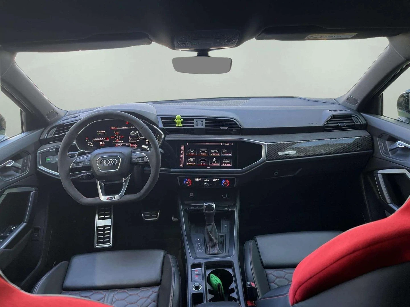 Audi Q3 | Mobile.bg � ����������� 8