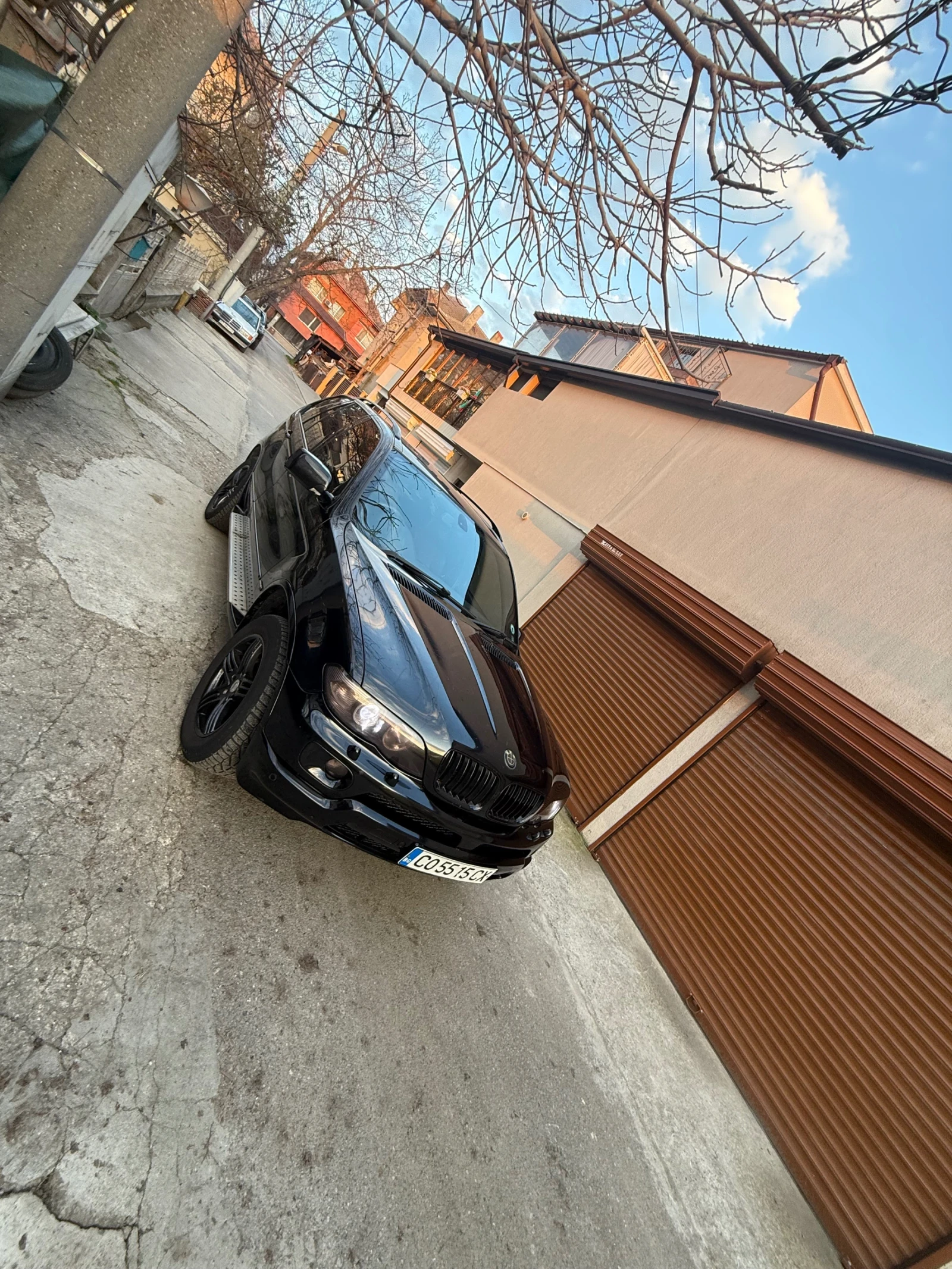 BMW X5 | Mobile.bg � ����������� 3