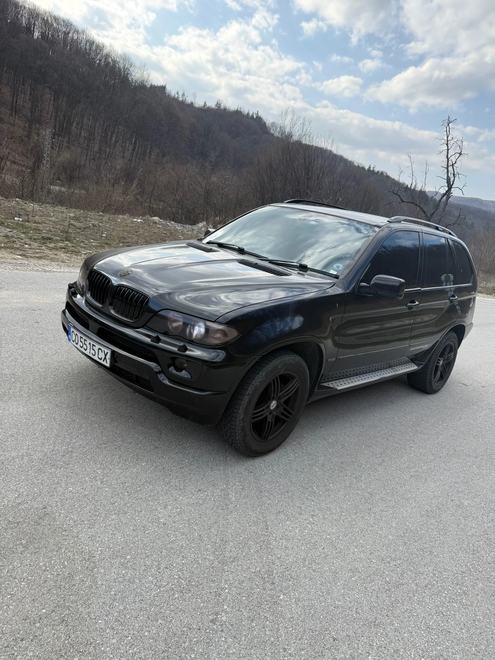 BMW X5 | Mobile.bg � ����������� 8