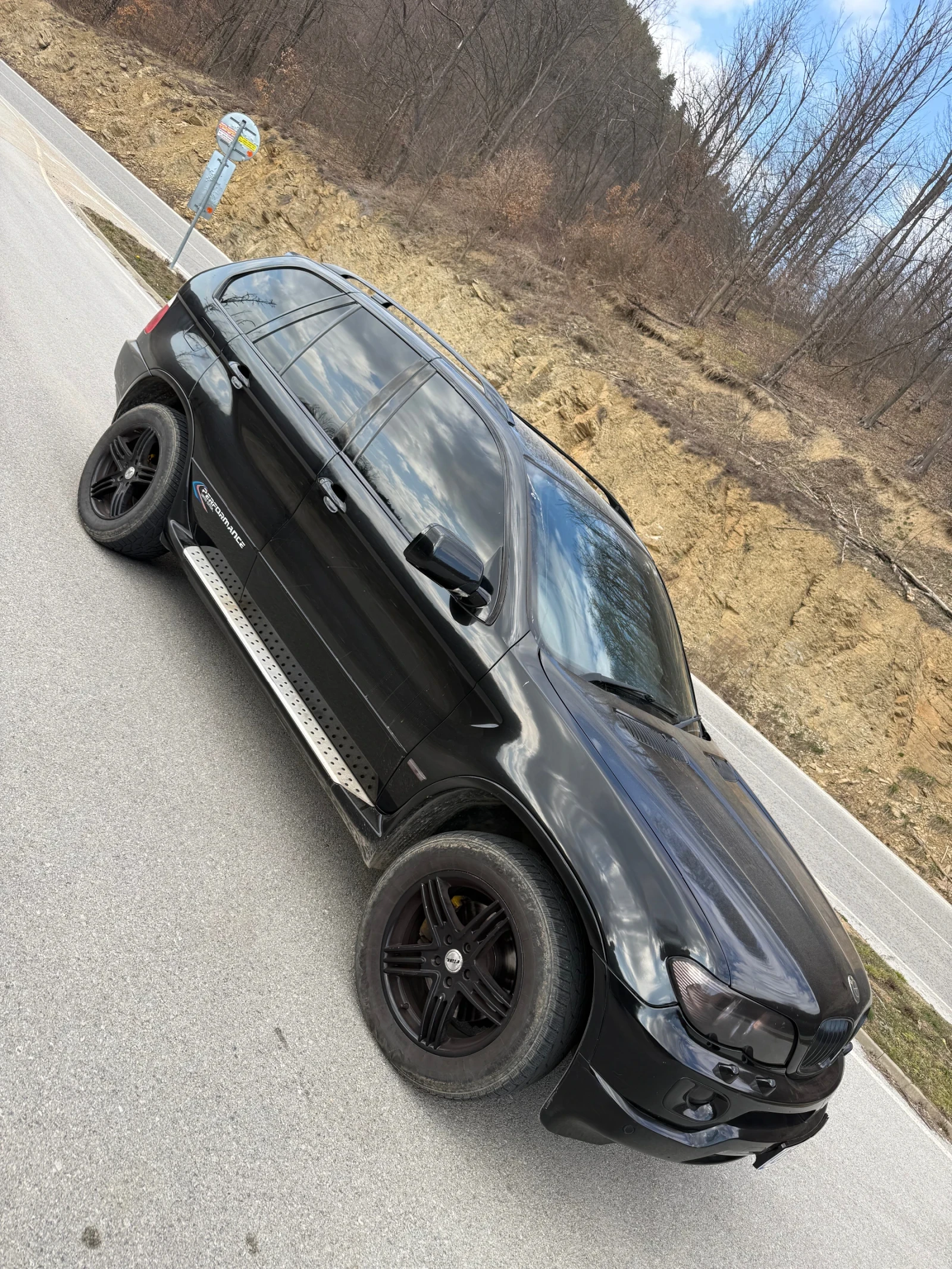 BMW X5 | Mobile.bg � ����������� 7