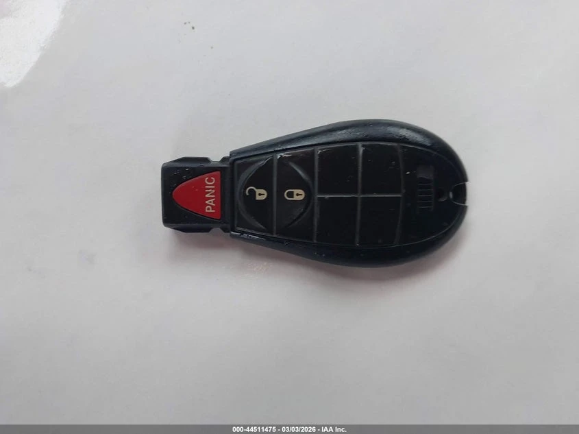 Jeep Cherokee 2.4l Latitude Fwd, снимка 11 - Автомобили и джипове - 54153923