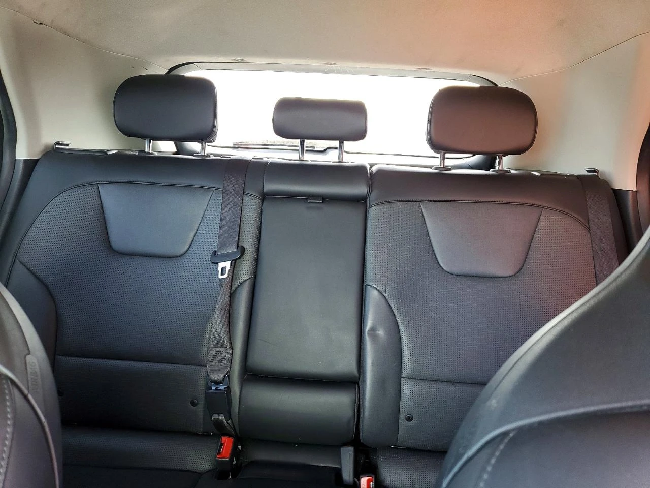 Kia Niro 0.0l Ev Wave, снимка 10 - Автомобили и джипове - 54370162