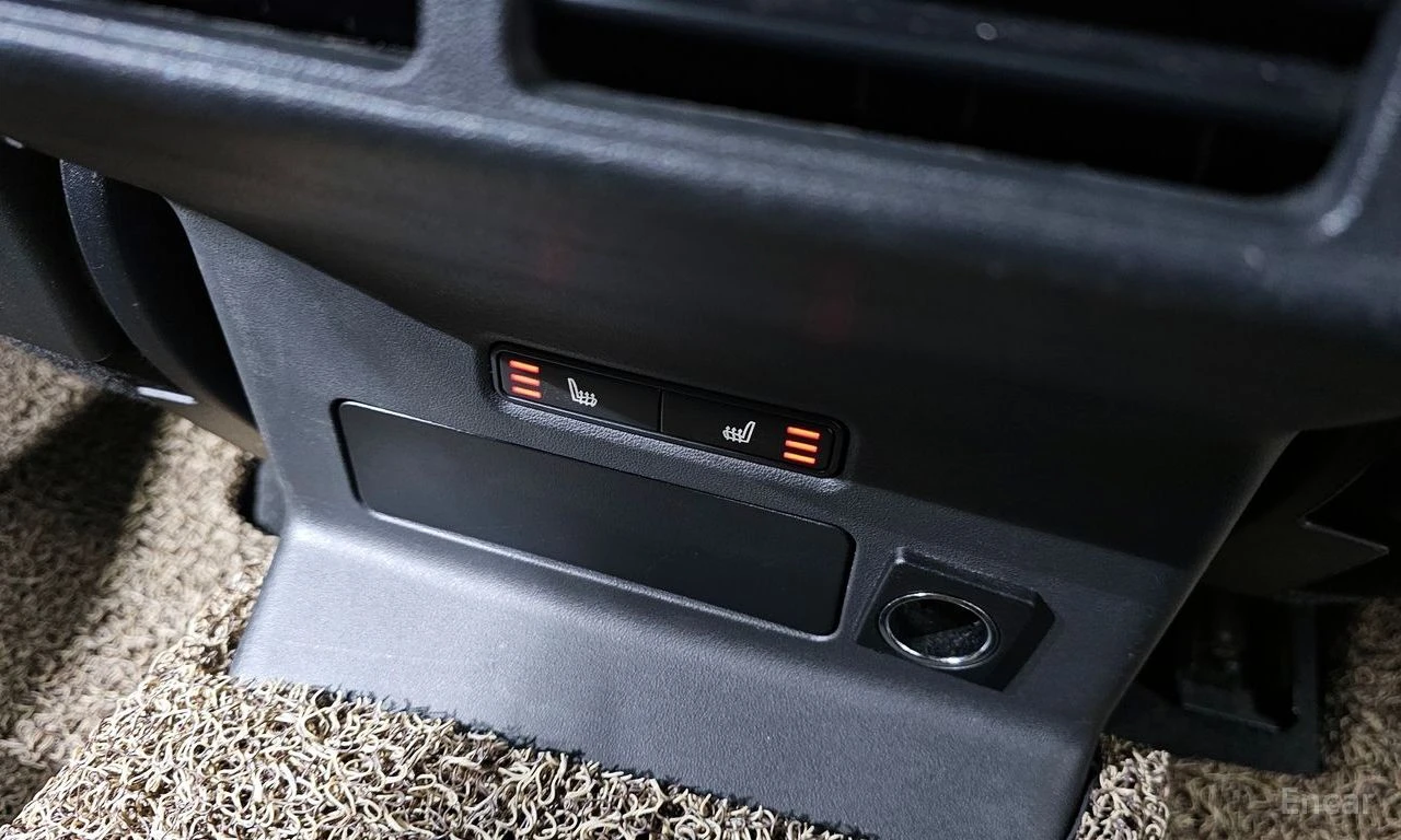 Land Rover Range Rover Velar R-DYNAMIC* SE*  | Mobile.bg � ����������� 15