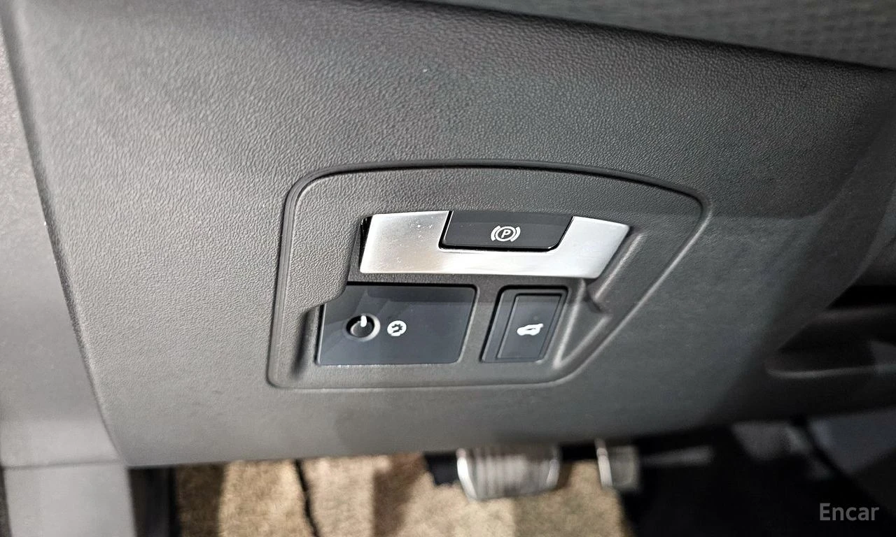 Land Rover Range Rover Velar R-DYNAMIC* SE*  | Mobile.bg � ����������� 14