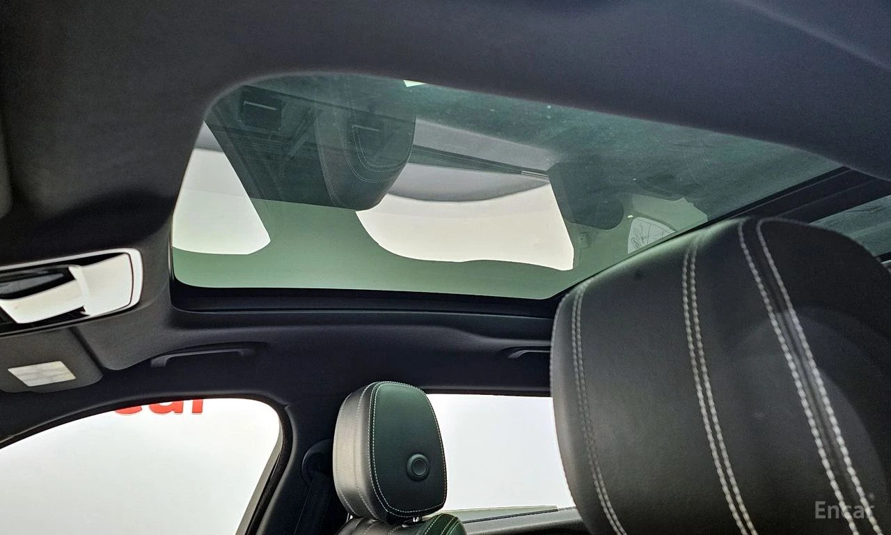 Land Rover Range Rover Velar R-DYNAMIC* SE*  | Mobile.bg � ����������� 16