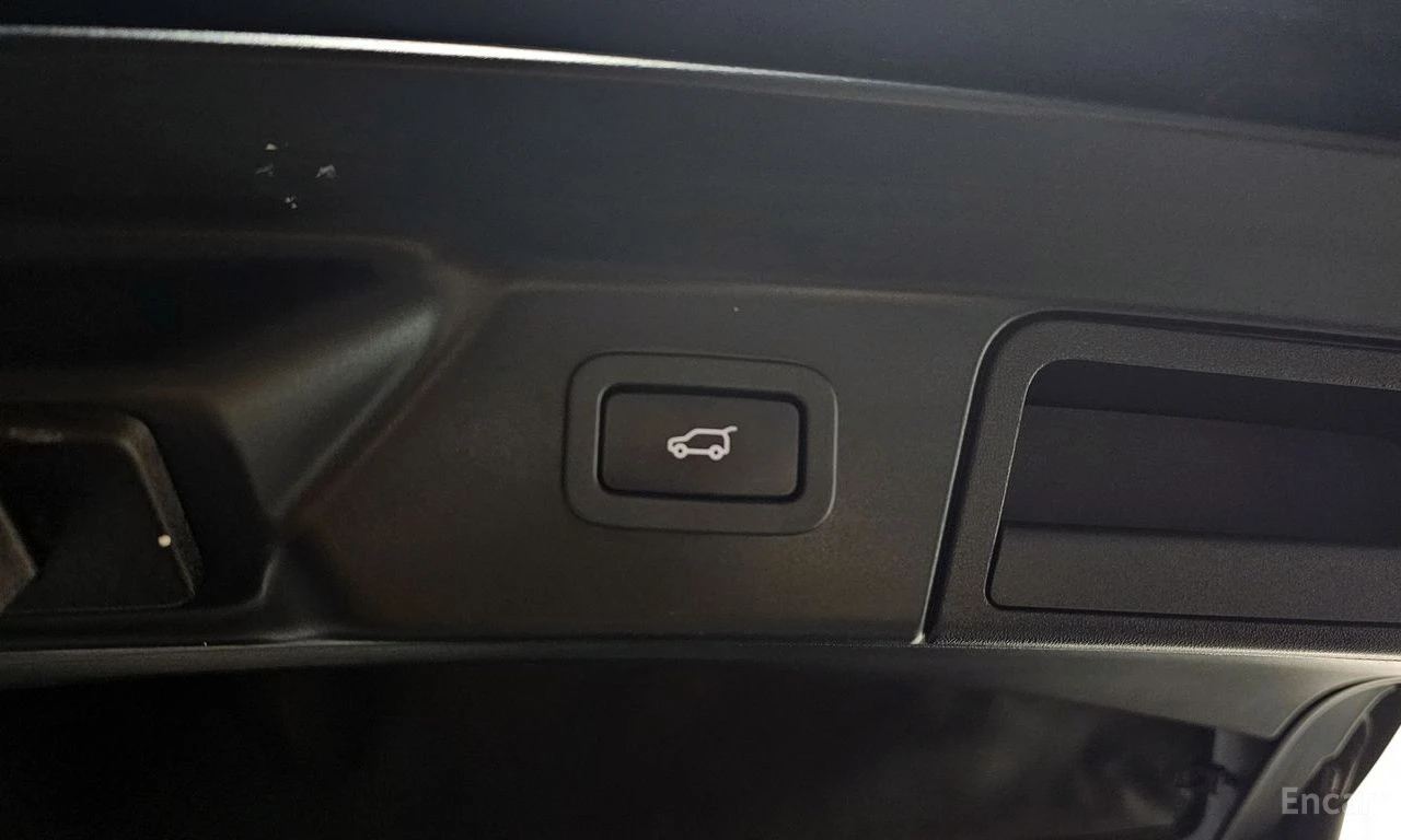 Land Rover Range Rover Velar R-DYNAMIC* SE*  | Mobile.bg � ����������� 17