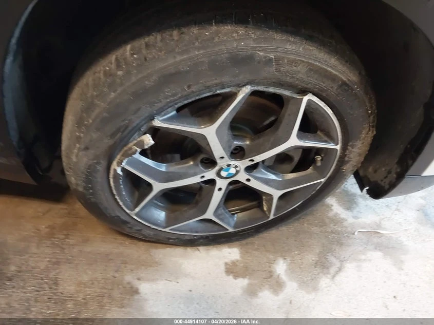 BMW X1 2.0l Sdrive28I, снимка 6 - Автомобили и джипове - 54618736