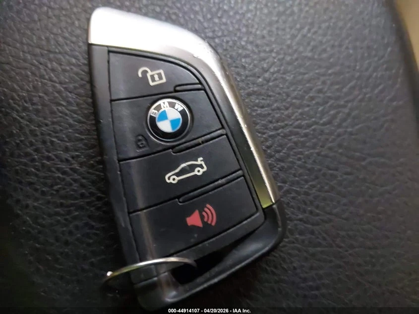 BMW X1 2.0l Sdrive28I, снимка 11 - Автомобили и джипове - 54618736