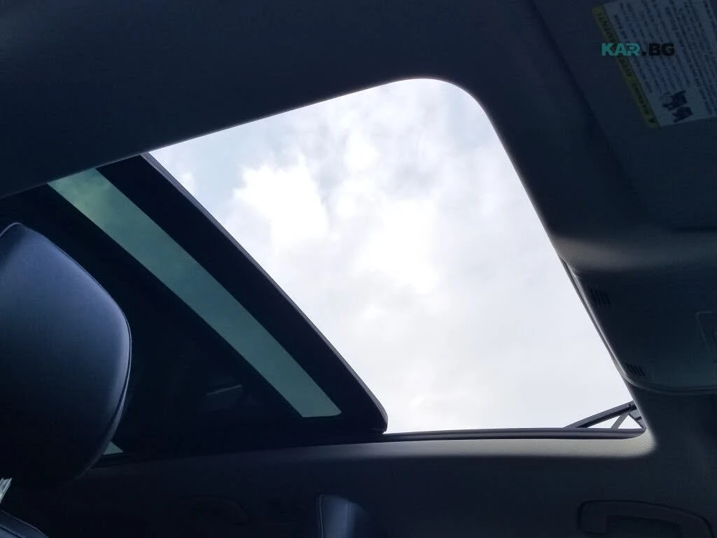 VW Tiguan Highline * 4Motion * АвтоКредит* (ЦЕНА ДО БГ)* , снимка 14 - Автомобили и джипове - 54668535