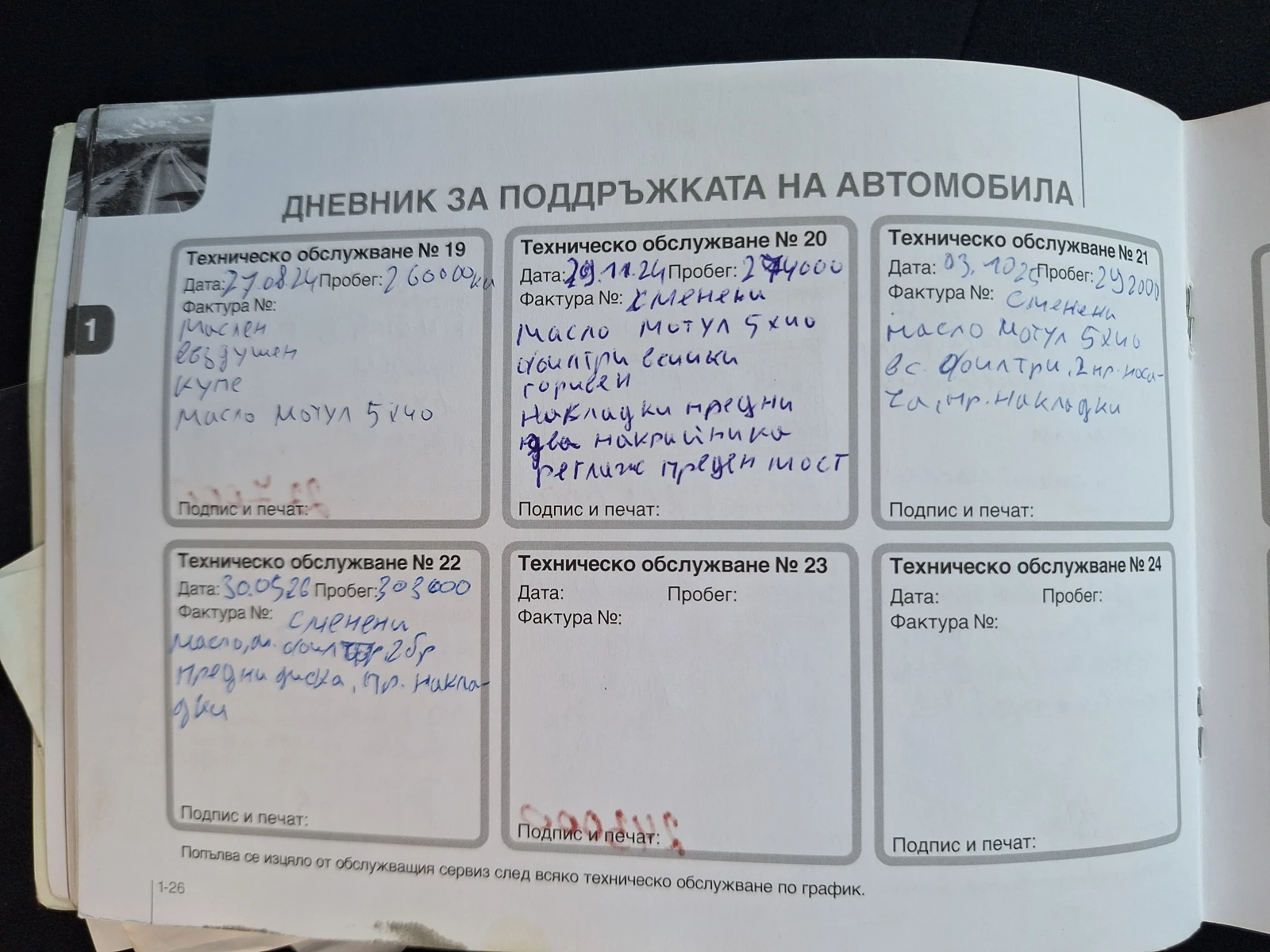 Mitsubishi Outlander 2.0 tdi 140ks 7mesten 4x4! | Mobile.bg � ����������� 15