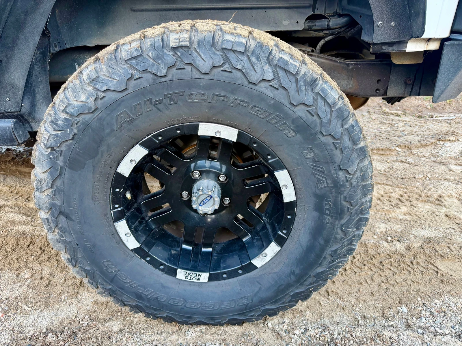 Jeep Wrangler Rubicon, снимка 16 - Автомобили и джипове - 56686669