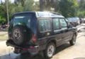 Land Rover Discovery 300 TDI, снимка 2