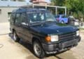 Land Rover Discovery 300 TDI, снимка 3