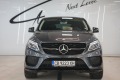 Mercedes-Benz GLE Coupe 350d 4Matic AMG Line Night Package - изображение 2