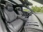 Обява за продажба на Mercedes-Benz S580 Long* 4M* E-Body* AMG* 4D ~ 330 600 лв. - изображение 10