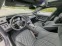 Обява за продажба на Mercedes-Benz S580 Long* 4M* E-Body* AMG* 4D ~ 330 600 лв. - изображение 7