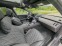 Обява за продажба на Mercedes-Benz S580 Long* 4M* E-Body* AMG* 4D ~ 330 600 лв. - изображение 9