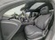 Обява за продажба на Mercedes-Benz S580 Long* 4M* E-Body* AMG* 4D ~ 330 600 лв. - изображение 6