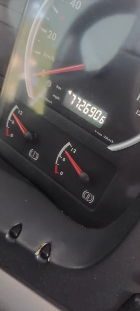 Man Lion S Classic, снимка 6