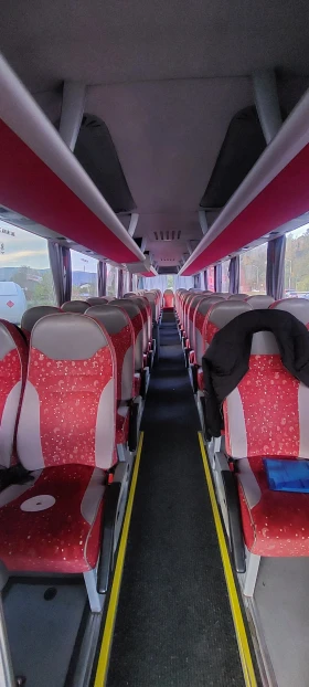 Man Lion S Classic, снимка 8