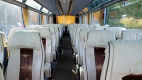 Neoplan STARLINER | Mobile.bg � ����� ������ 5