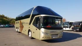 Neoplan STARLINER | Mobile.bg � ����� ������ 1