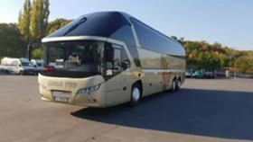 Neoplan STARLINER | Mobile.bg � ����� ������ 2