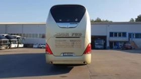 Neoplan STARLINER | Mobile.bg � ����� ������ 4