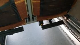 Neoplan STARLINER | Mobile.bg � ����� ������ 7