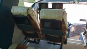 Neoplan STARLINER | Mobile.bg � ����� ������ 8