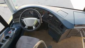 Neoplan STARLINER | Mobile.bg � ����� ������ 9