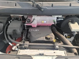 Iveco Daily 3.0/3.5//220V | Mobile.bg    14