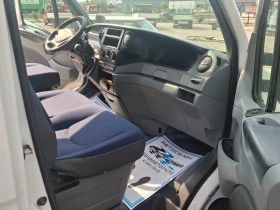 Обява за продажба на Iveco Daily 3.0/До3.5т/Климатик/220V ~25 499 лв. - изображение 8