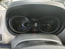 Renault Trafic 1.6 dci | Mobile.bg � ����� ������ 17