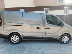 Renault Trafic 1.6 dci | Mobile.bg � ����� ������ 5