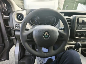 Renault Trafic 1.6 dci | Mobile.bg � ����� ������ 16