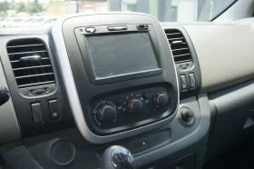 Renault Trafic 1.6DCI/�����������/����� | Mobile.bg � ����� ������ 9
